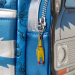 24DA3694-58CD-A512-E9EB-8B6EDFE91B73