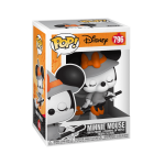 60F2422D-85F1-9B86-F4F8-9B8F2EBB2B80