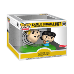 A5E3E9E5-1887-43B7-325A-F37F60C6BA52