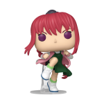 67FF6D97-7CA5-EFF1-67AE-BEE0143652C8