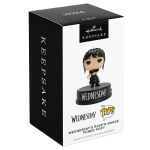 41819199-AEDC-7F62-3189-E5E29ECEF509