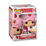 970560F6-6F6C-6F4C-2434-D0819696C197-1