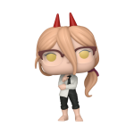 68AFE89C-00A7-24C6-C71F-87CD692F4601