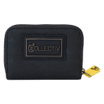 6670268F-DF9B-9B75-1692-B441FB06097D