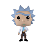 690873F8-5721-9357-3D3E-6D12E9C6D328