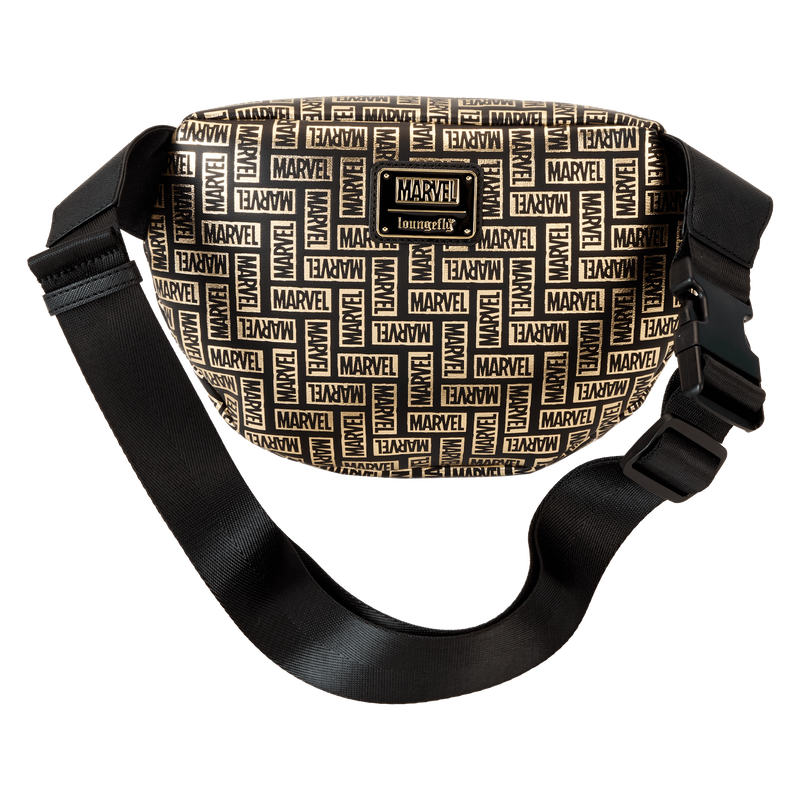 690EAA73-0C76-1C60-3B01-D347ED312E15