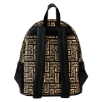 E9AC789C-34A1-8DBF-02AF-6A05DAC256A6