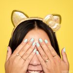 8C69B421-3AF3-5143-255C-4C28987A1C6D