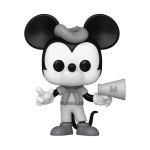 6966A9B3-949A-73D2-70A0-E878D1CCA6B0