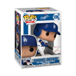 F1011D0E-27C6-03F8-1865-3DFFBCA2B9E9