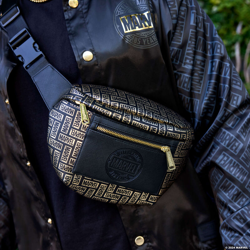 69C19E96-C61B-4A00-9180-5B10D75522A0