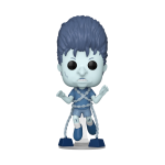 F085BE74-4429-0B8C-5D65-CA02DE638E39