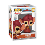 338D8EE3-BD17-D592-F6C5-F03A18DCED53