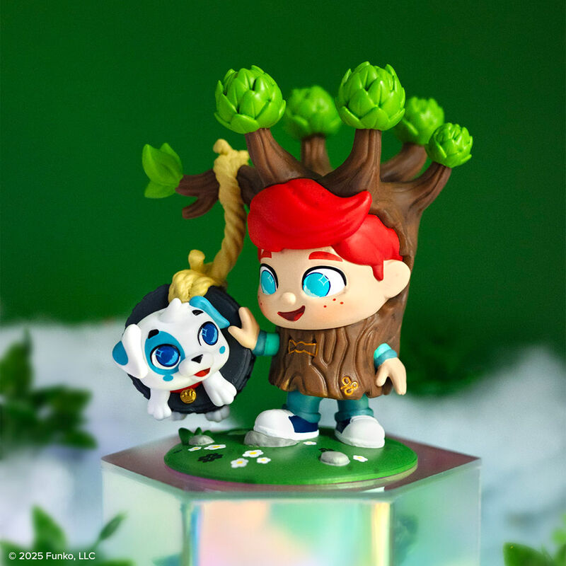 69DB1C9D-01DC-4CB6-5200-37235345FF8C