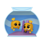 69DD102B-5615-5458-9BE3-01D25D23AC3F