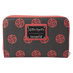 0D5D3494-58BB-E8A5-30A4-961657938764