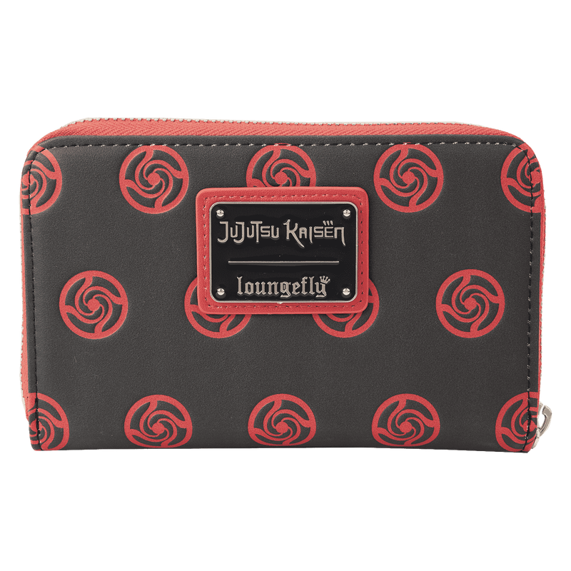 69F39666-3C6D-B7A3-FB5B-E165A7F64E89