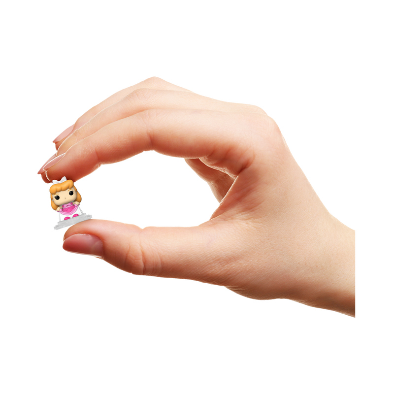 6A139DDC-E4FC-8083-BC35-D4EF14B75A93