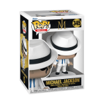 7BE4B4D0-E55E-4E4E-8CED-9E036C20C167