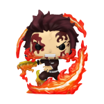 6A8BF537-A192-79B9-8041-DB36FCD93792