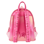 F8735986-8593-8C33-27ED-079D984A2D83