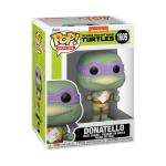 6F1B7C2E-46A1-B6B6-6F74-C6977FC8539B