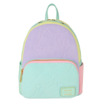 6B3C431D-F9D0-2729-644C-FB4413F03CAF