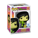 DF1C7F8A-2D72-3CF1-A55E-9142D37B2742