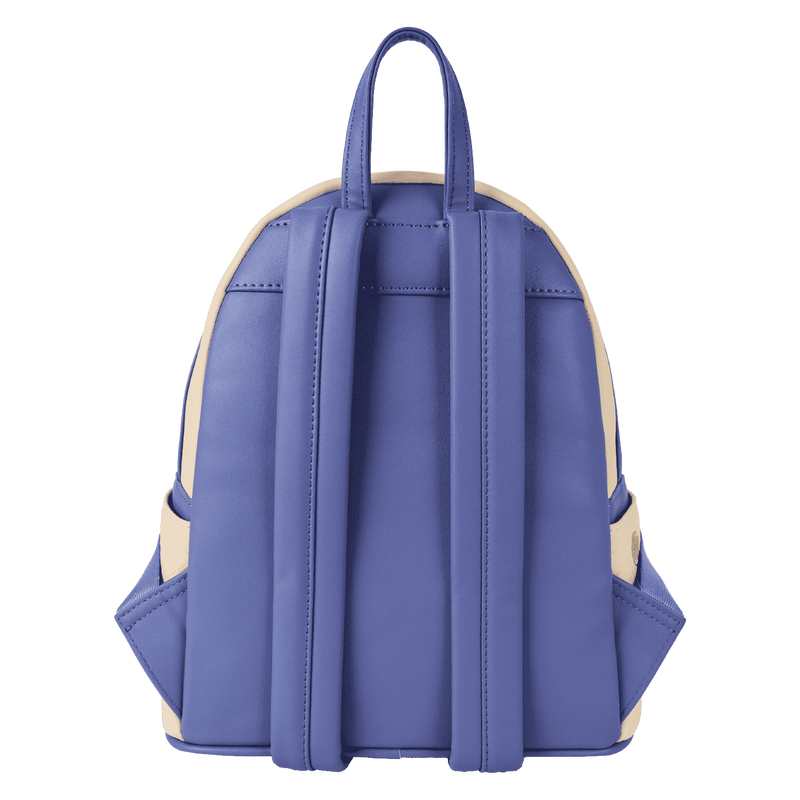 6B47161B-3C55-7057-17D6-F7151C027B76