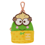 32913896-DCA9-8640-A602-7B9326582496