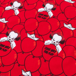 41F01E11-2E66-5634-C966-B194AA9C4B4E