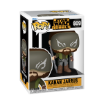 D7F6B088-56CC-35A7-A7F2-3ED8C023AB1D