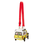 1E292567-35F3-99D8-14FF-377FD4D9B5C3