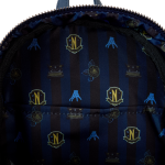 5C7E6969-FE64-45B1-D2DD-EFBBABB2BB17