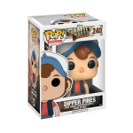 1DB0D6DF-48AC-D1DB-DA1E-1141A27FDE88