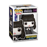 4A9567E1-A7BE-285E-6201-B7FF6148E94A