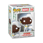 BEA09EE7-04EF-680E-C44D-E547DB948DBD