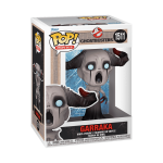 6F1B8DA2-A21D-88D5-08B1-DF27CA9C0137