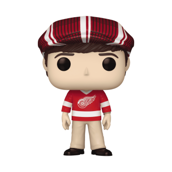 Pop! Cameron Frye (Jersey)