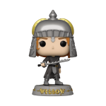 2FA4637D-C684-D92D-CCB0-64834F674F46