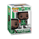 4D0F6BFF-C65F-7A2F-14EB-4B268C2AC8F1