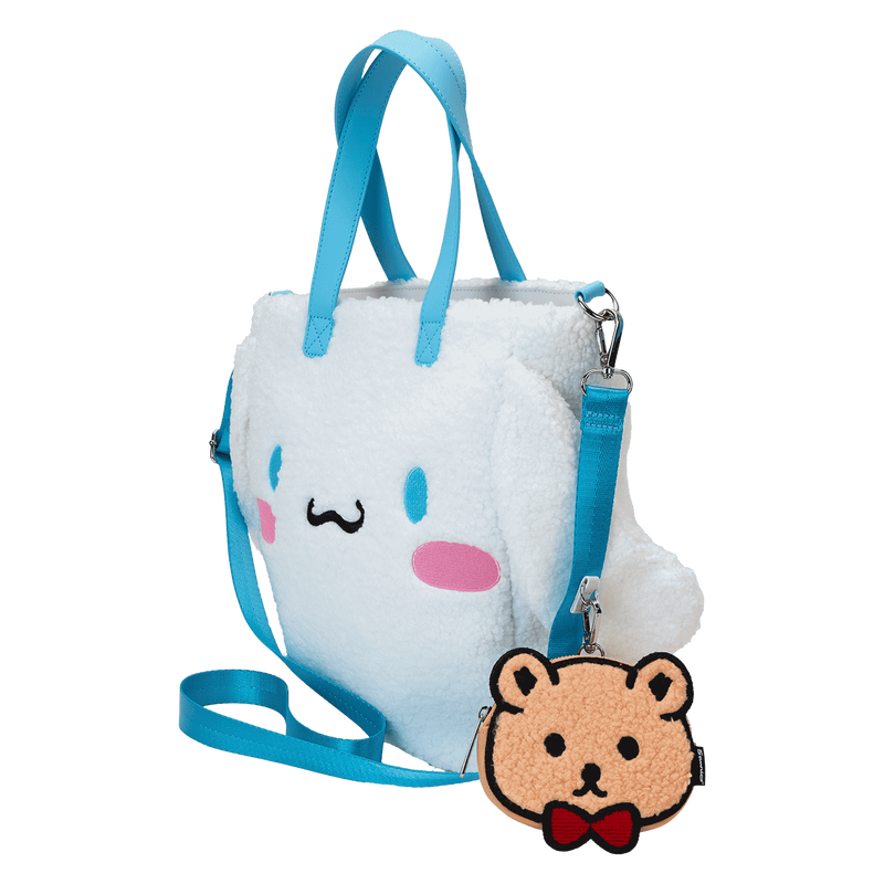 6D8161C3-71BA-7652-9DD0-16C84955660F