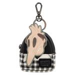 97A70F91-8095-20D9-850F-A780F6D180CF