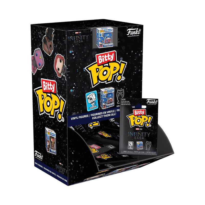 6E214F04-300C-3406-AB33-86E359AAB303