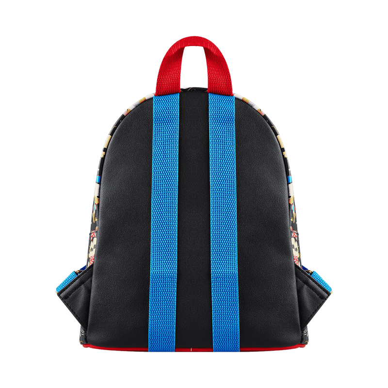 6E3073E4-9C11-9F4E-8AB6-49E3CADDBC45