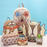 FF4305DE-500C-674D-26E5-FF0CE2916BDF