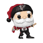 6E6A1B0E-7D57-1B31-C9BB-A93CAA1B1511