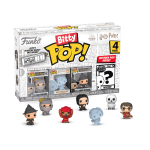 BF7E5743-ECE6-D972-DF80-93EE782EC4A8