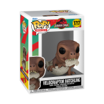 2052D4F3-EA89-BC4A-C01F-C4738F5D3A8F