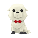 2CA778CE-802D-59A5-6DFA-25A83C02C85D